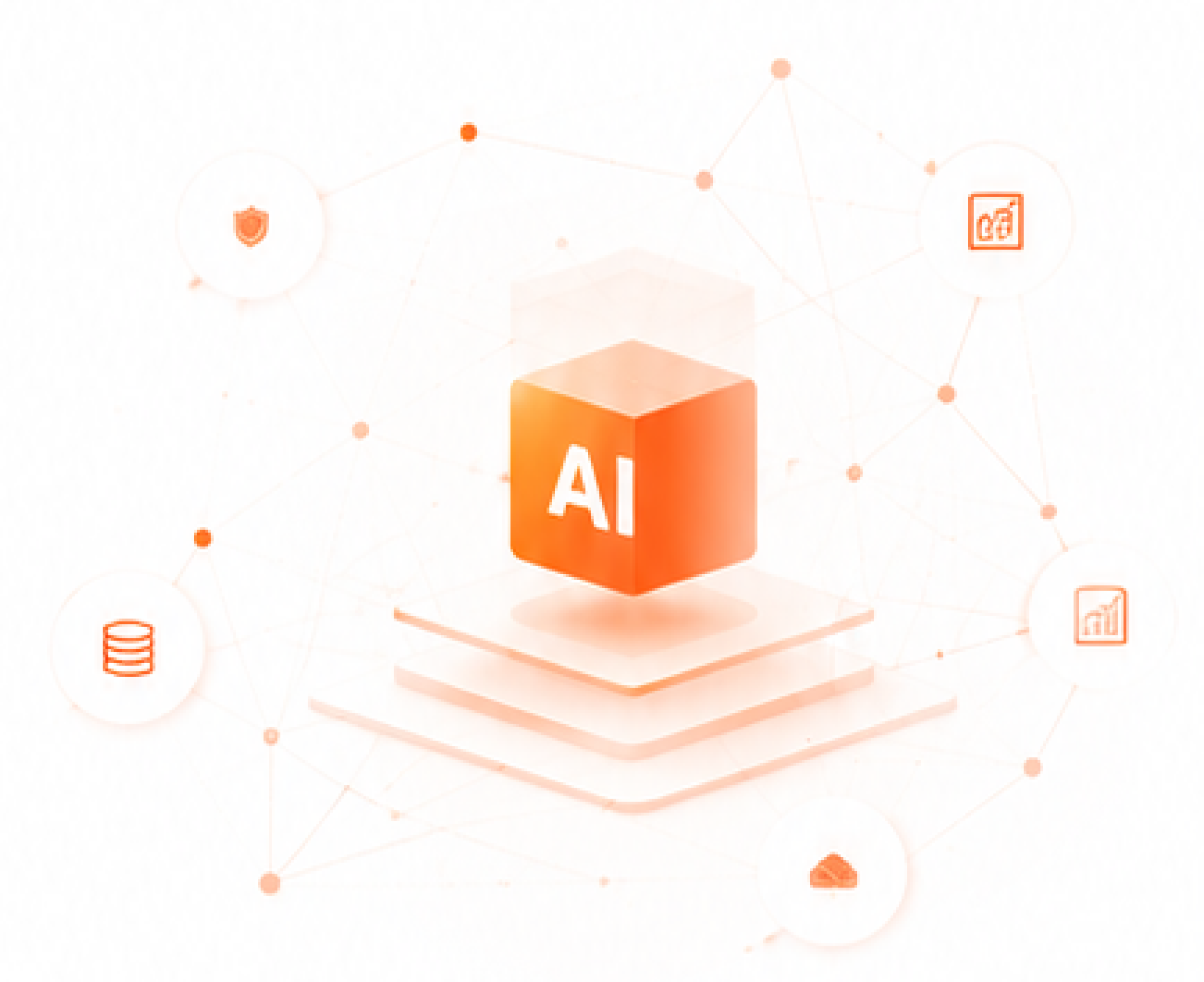 AI Engineering