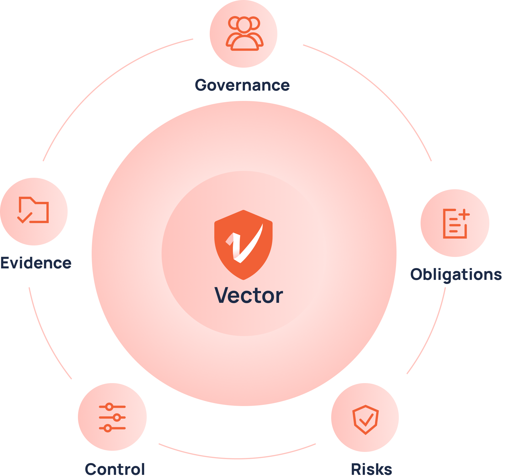 Vector Platform